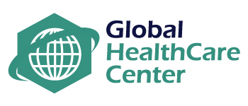 Global Healthcare center