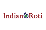 indian