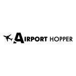 airport hopper