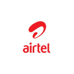 airtel