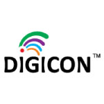 digicon
