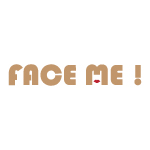 face me