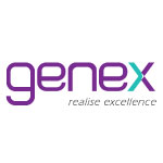 genex