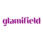 glamifield