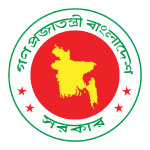 gonoprojatontri-bangladesh