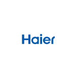 haier