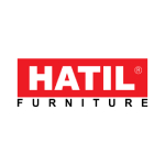 hatil