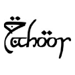 jahoor