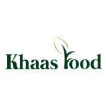 kashfood