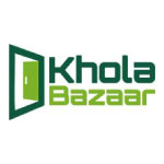 Khola bazar