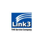 Link 3