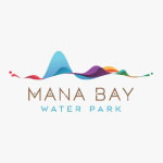 Mana bay