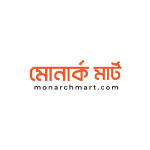 monarchmart