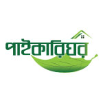 Paikari