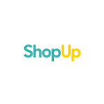 Shopup