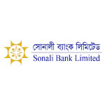 Sonali bank