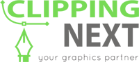 ClippingNext