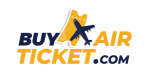buyairticket