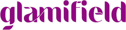 glamifield
