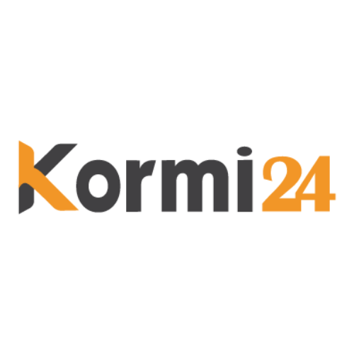 kormi24