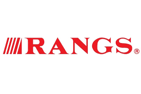 rangs