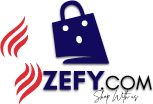 szefy