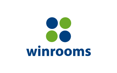 winrooms