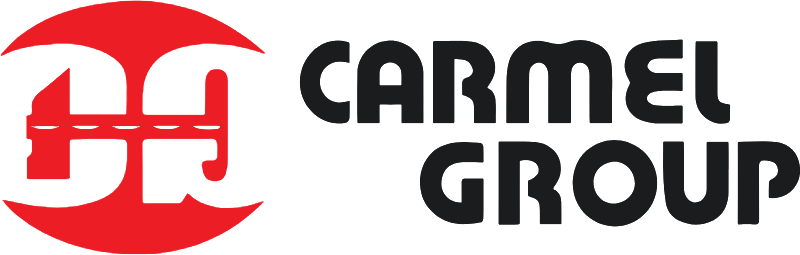 carmel group