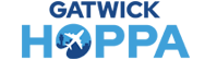 Gatwick Hoppa