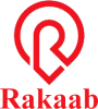 Rakaab