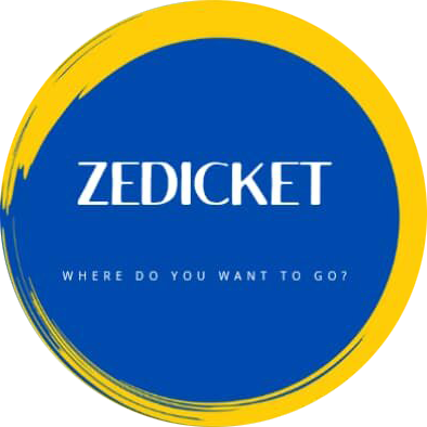 zedicket