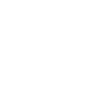 Enquiry History