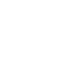 Get APIs