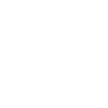 Passed-Over Enquiry Tracking