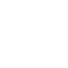 Search & Filter Enquiry