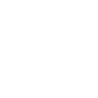 Smart Analytics