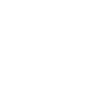 Hotel Booking API