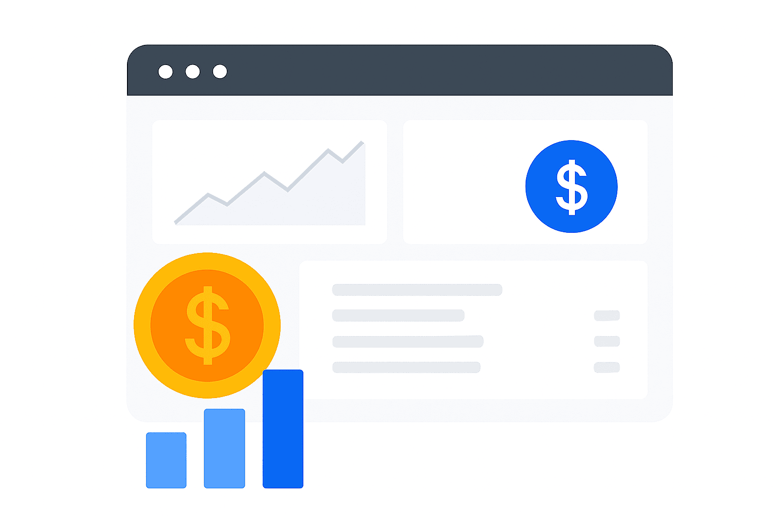 Accounting & Finance