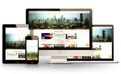View Bus Ticket Booking Website Now